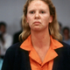 Illustration for article titled Murder Is Better With A Womans Touch, Says Murder Expert